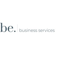 Be Business Services logo - Similar company to Braintechnosys Private Limited,Noida