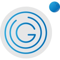 Gravity Nine Point Eight (Pty) Ltd. logo - Similar company to Ohd Partners Llc