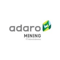 PT Adaro Indonesia logo - Similar company to Adaro Optics