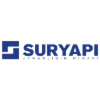 SUR YAPI logo - Similar company to Sinpaş Holding
