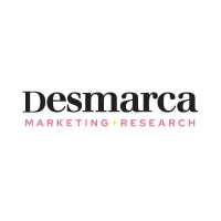 Desmarca Marketing logo - Similar company to Idearideas