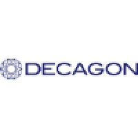 Decagon Advisors logo - Similar company to Jc Fine Arts