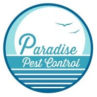 Paradise Pest Control SB