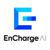 EnCharge AI logo - Similar company to Together Ai