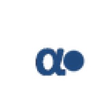 AlphaStone Equities logo - Similar company to Atlantic Equities