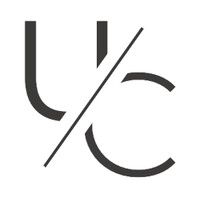 undefined capital logo - Similar company to Undefined