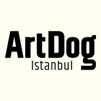 ArtDog Istanbul logo - Similar company to Saha