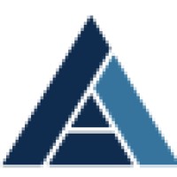 Acrisure, LLC fka Ward & Moore Insurance Services logo - Similar company to Ibtx An Acrisure Agency Partner