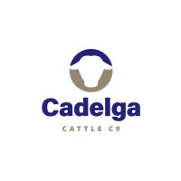 Cadelga Cattle Co logo - Similar company to Agrishots