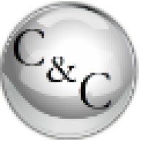 C&C Solutions Llc