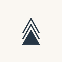 Pleasantrees logo - Similar company to Cloud Cannabis