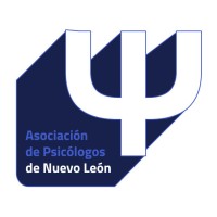 Asociación de Psicólogos de Nuevo León logo - Similar company to Sic Psicología