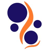 Solución-Lab logo - Similar company to Vextar