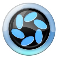 Smart Spectrum Inc. logo - Similar company to Indister Scientific