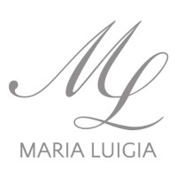 Maria Luigia Spa