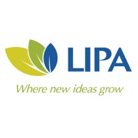 Lipa Pharmaceuticals Limited - 8 x Winner of the CMA High Quality Manufacturer of the Year Award logo - Similar company to Argenta