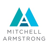 Mitchell-Armstrong Limited