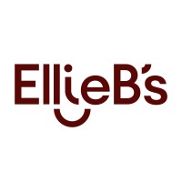 EllieB's logo - Similar company to Ebl Disability Services