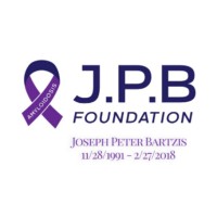 The Joseph Peter Bartzis Foundation logo - Similar company to The Digital Direction