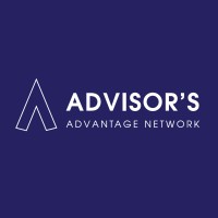Advisor's Advantage Network logo - Similar company to Strellner Financial Group