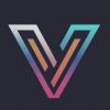 Vertisuite Investment & Consultancy Club (VICC) logo - Similar company to Sunwin Enterprises