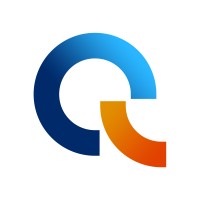 SafeQ Projects logo - Similar company to Technisten