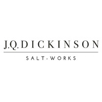 J.Q. Dickinson Salt-Works logo - Similar company to Kel'S Kitchen Table