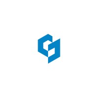 Grapeseed Tech logo - Similar company to Grape Seed