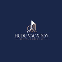 Hudu Vacation Homes Rental LLC logo - Similar company to Gravity Vacation Homes