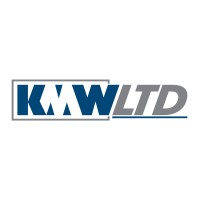 KMW, Ltd logo - Similar company to Realtique - Elite Property Recommendations In Ho Chi Minh City