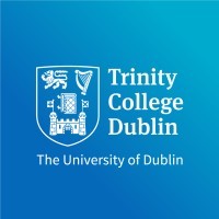 Trinity Executive Education logo - Similar company to Trinity Micro-Credentials