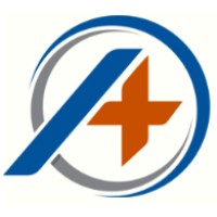 A+ Charter Schools logo - Similar company to Nevertechlate