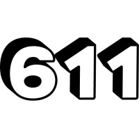 Six Eleven Capital 6⃣1⃣1⃣ logo - Similar company to Gima Group, Inc.