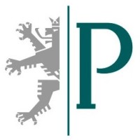 Phospholipid Research Center Heidelberg logo - Similar company to Crs Young Scientists Committee (Ysc)