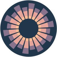 SourceCred logo - Similar company to Bentrovi