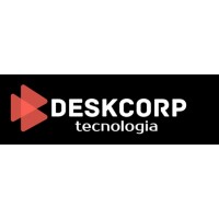 Deskcorp