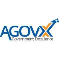 AGovX LLC logo - Similar company to Advanced Technology Leaders, Inc.