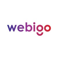 Webigo