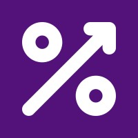 AgencyAtScale logo - Similar company to Nextmaven Ai