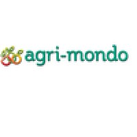Agri Mondo Inc logo - Similar company to Econcordia