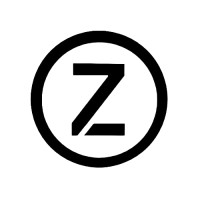Zetal Nest Private Limited logo - Similar company to Sapcon Steels