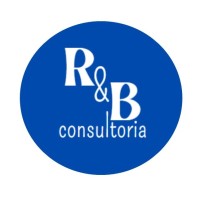 R&B Consultoria de RH logo - Similar company to R&B Consulting