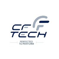 CF-Tech (Cochin Food Tech Pvt Ltd) logo - Similar company to Cf Tech 4.0