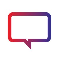 Conzia logo - Similar company to Celaarix Llc
