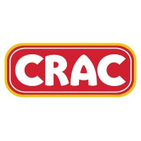 Crac Indústrias Alimentícias Ltda logo - Similar company to Imbiara