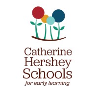 Catherine Hershey Schools for Early Learning logo - Similar company to Capital Area Intermediate Unit