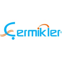 ÇERMİKLER logo - Similar company to Ozdemco