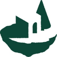 LORE atelier d'architecture logo - Similar company to Abk Architectes