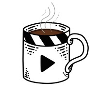 La Pause Clapet logo - Similar company to 3Is Alumni