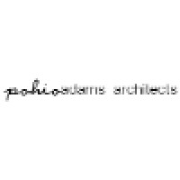 Pohio Adams Architects